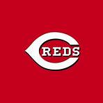 Cincinnati Reds time4