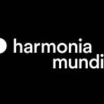 harmonia mundi distribution5