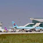chinggis khan airport4