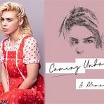 Our Time Is Coming Billie Piper1