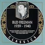 Was Bud Freeman a tenor saxophonist?4