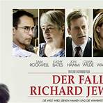 Der Fall Richard Jewell Film3