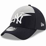 new york yankees hat3