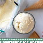 vanilla ice cream1