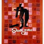 Saint Joan movie4