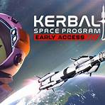 kerbal space program 2 release date2