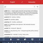 terjemahan kamus indonesia inggris free fire download app store for laptops1
