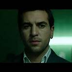 Elyas M'Barek1