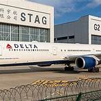 Delta Air Lines fleet wikipedia1