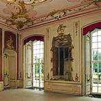 new palace prussia1