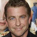 peter billingsley movies and tv shows list4