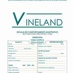 escala vineland pdf3