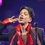 prince rogers nelson3