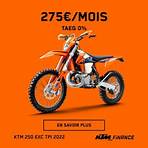 ktm bikes official site1