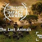 The Last Animals movie4