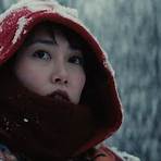 Kumiko, the Treasure Hunter4