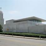 Tadao Ando4