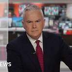 bbc anchor accused1