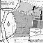 Trinity College (Cambridge) wikipedia3