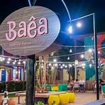 sauípe resort all inclusive bahia5