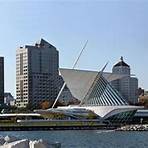 Milwaukee wikipedia2