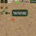 play army of war1