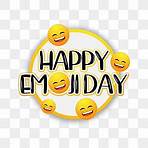 emoji feliz png1