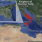 norman kingdom of sicily2