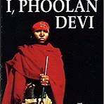 Phoolan Devi3