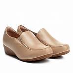 sapatos scarpin1