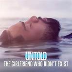 Untold Australia serie TV4