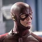 the flash darsteller1