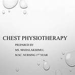 chest physiotherapy ppt2