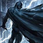 batman: the dark knight returns part 1 movie4