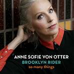 Anne Sofie von Otter3