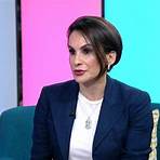 samihini manar halka yawm jomo3a episode today episode today show4