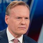 Who was John Dickerson and what did he do for a living?2