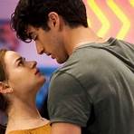 the kissing booth 2 filme5