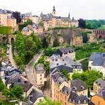 facts about luxembourg4