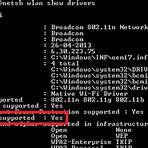 how do i set up a wi-fi hotspot for a gateway laptop download software windows 102