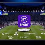 bt sport films download online2