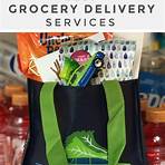 best same day grocery delivery services near me3