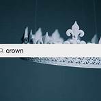 crown in crisis: death scene pictures images free download hd images5