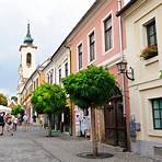 coloman of hungary tourist attractions3
