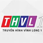 charles iii wikipedia tieng viet tieng viet2