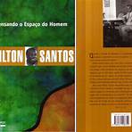 milton santos obras4