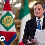 Mario Draghi1