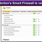 xfinity norton antivirus free download4