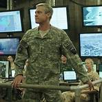 watch war machine (film) online1