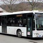 harzbus goslar fahrpläne3